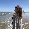 beth_ann8